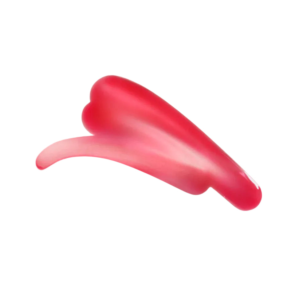 Colour Wash Blush Water Tint