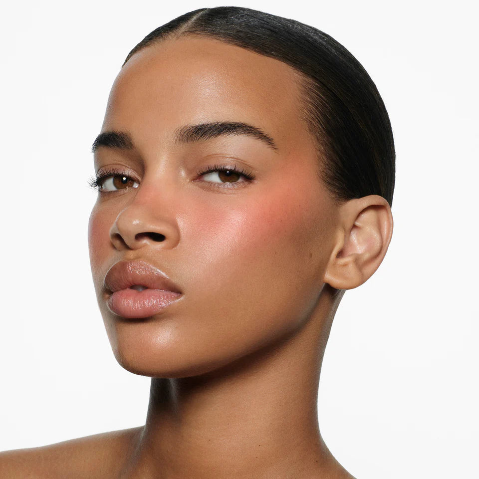 Colour Wash Blush Water Tint