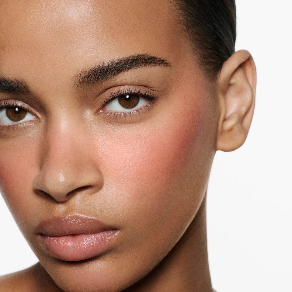 Colour Wash Blush Water Tint