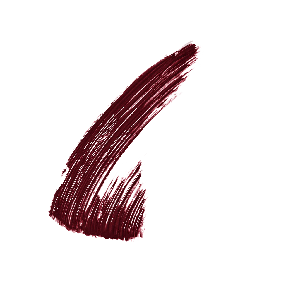 Future Lash Mascara