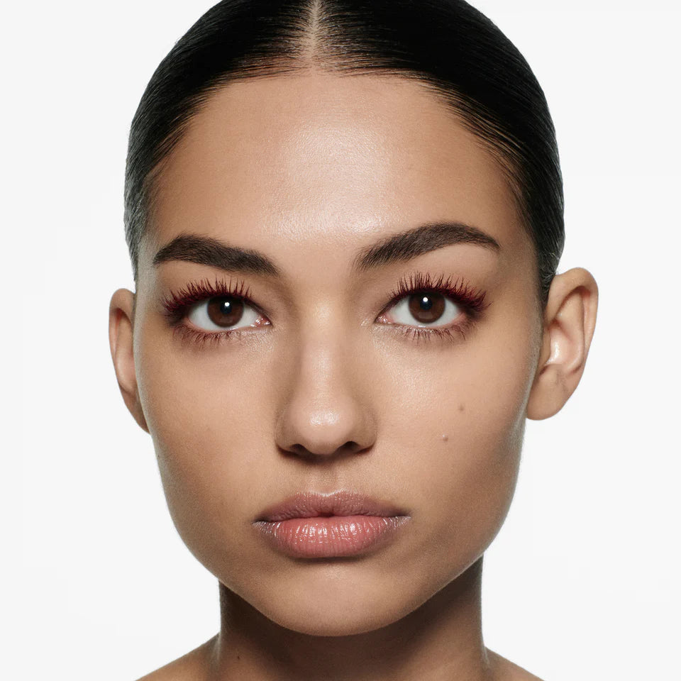 Future Lash Mascara