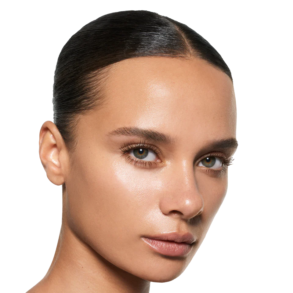 Future Lash Mascara