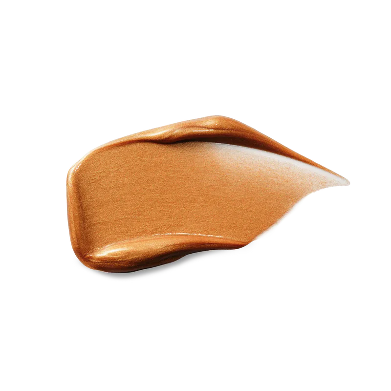 The Cell Rejuvenating Illuminator Golden