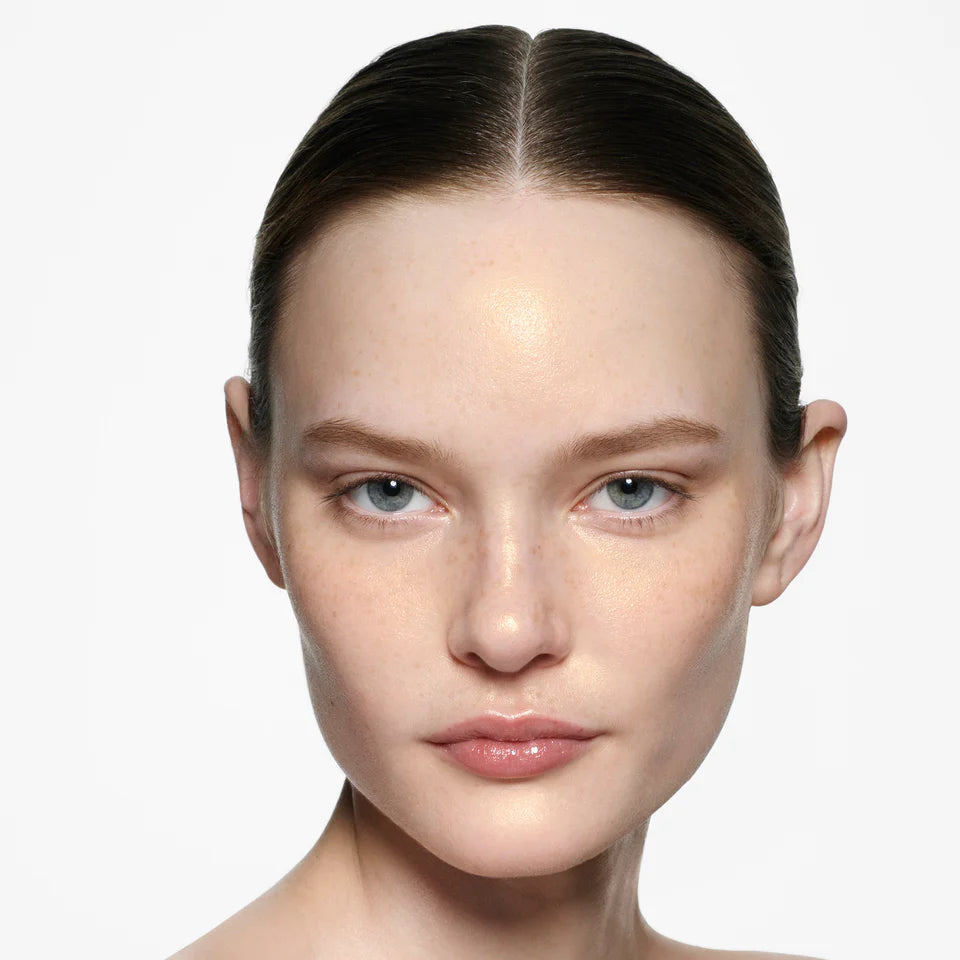 The Cell Rejuvenating Illuminator Golden