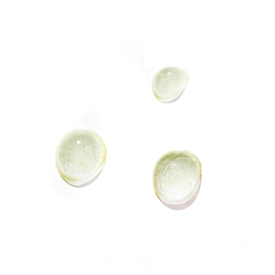 Happy Hour Balancing Serum