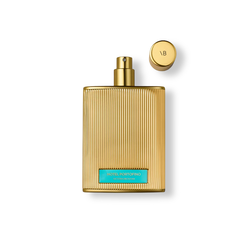 Hotel Portofino Extrait de Parfum