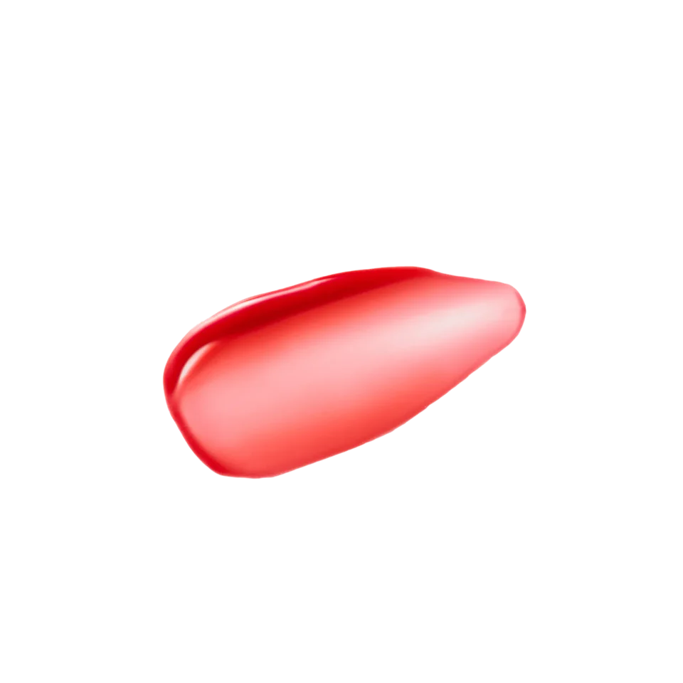 Bitten Lip Tint