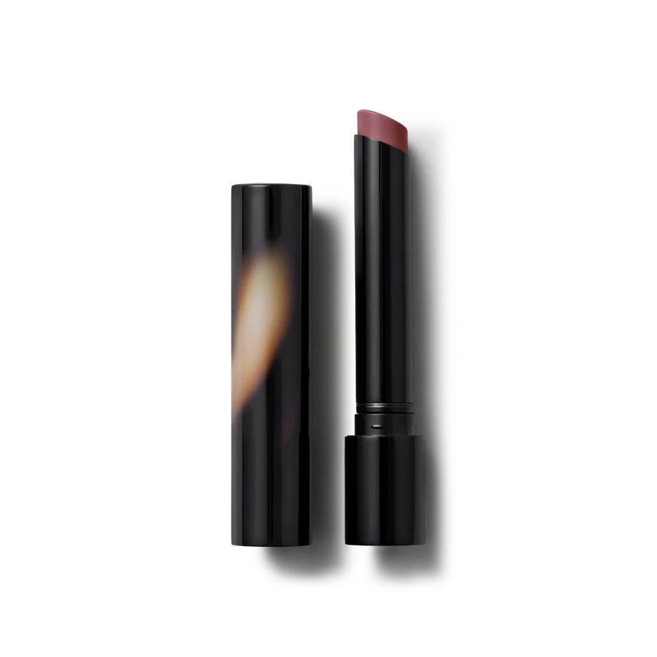 Posh Lipstick Moisturizing Colour