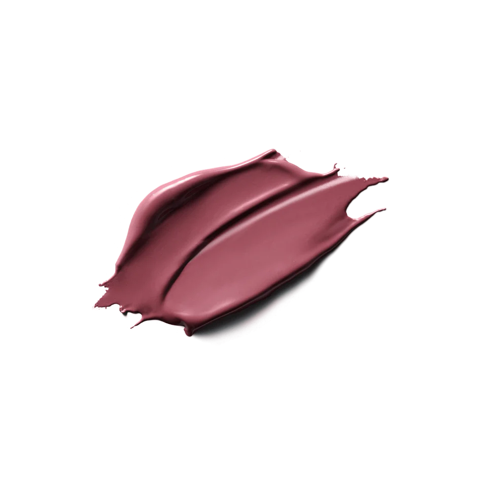 Posh Lipstick Moisturizing Colour