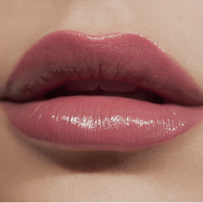 Posh Lipstick Moisturizing Colour