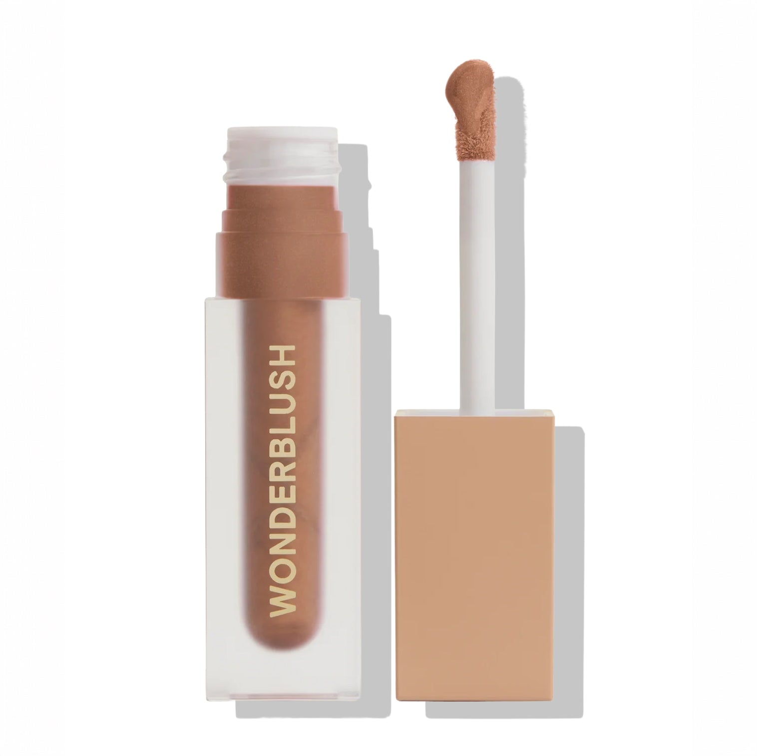 La Lumière Liquid Eyeshadow