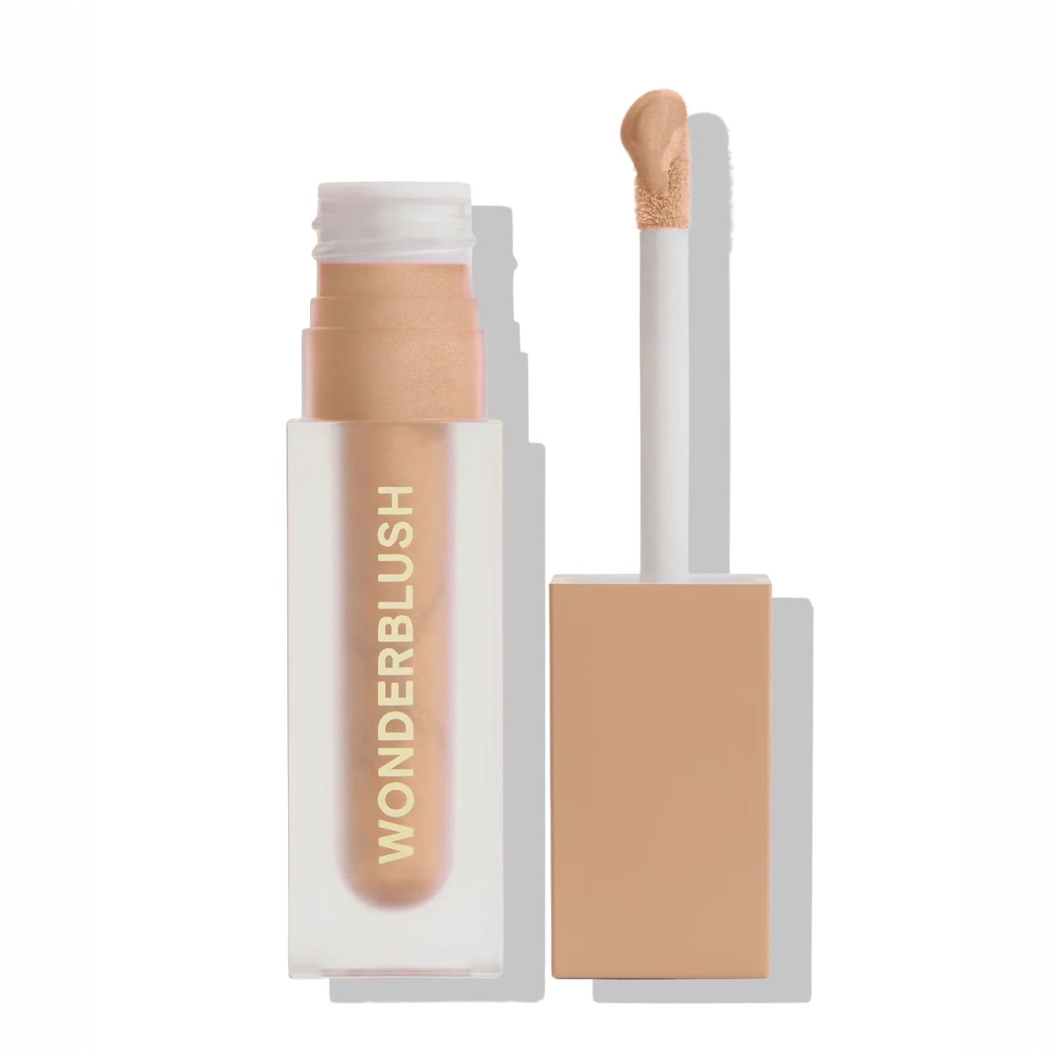 La Lumière Liquid Eyeshadow
