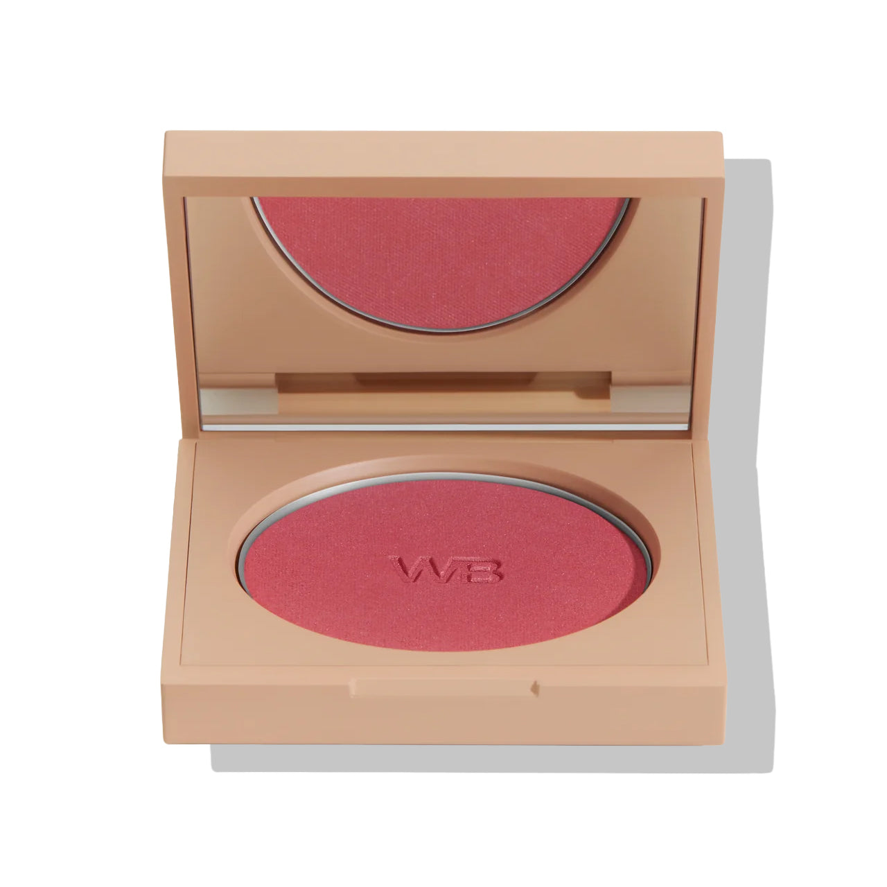Le Fard Blush