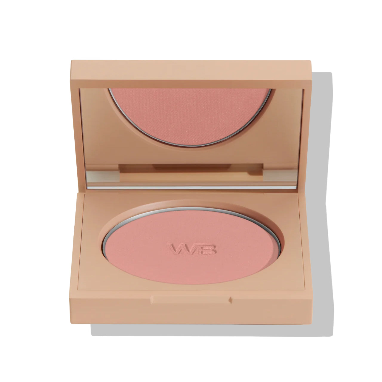 Le Fard Blush