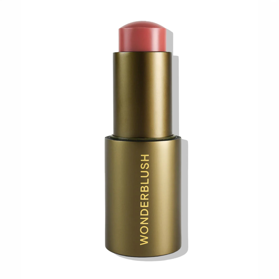 Le Fondant Cream Blush