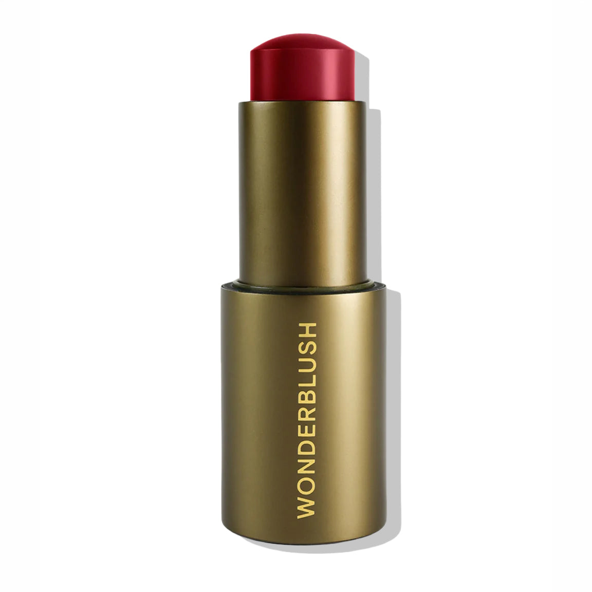 Le Fondant Cream Blush