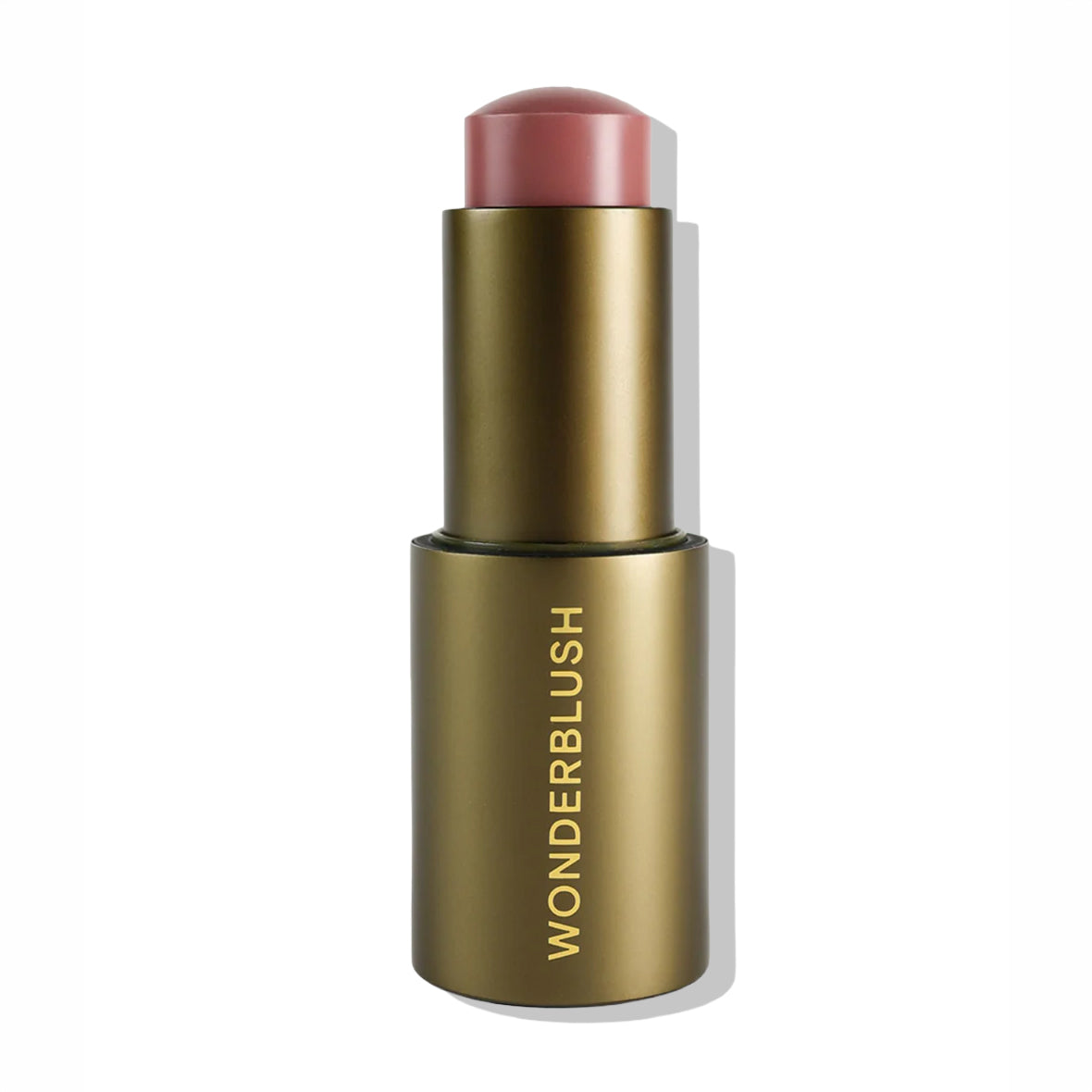 Le Fondant Cream Blush