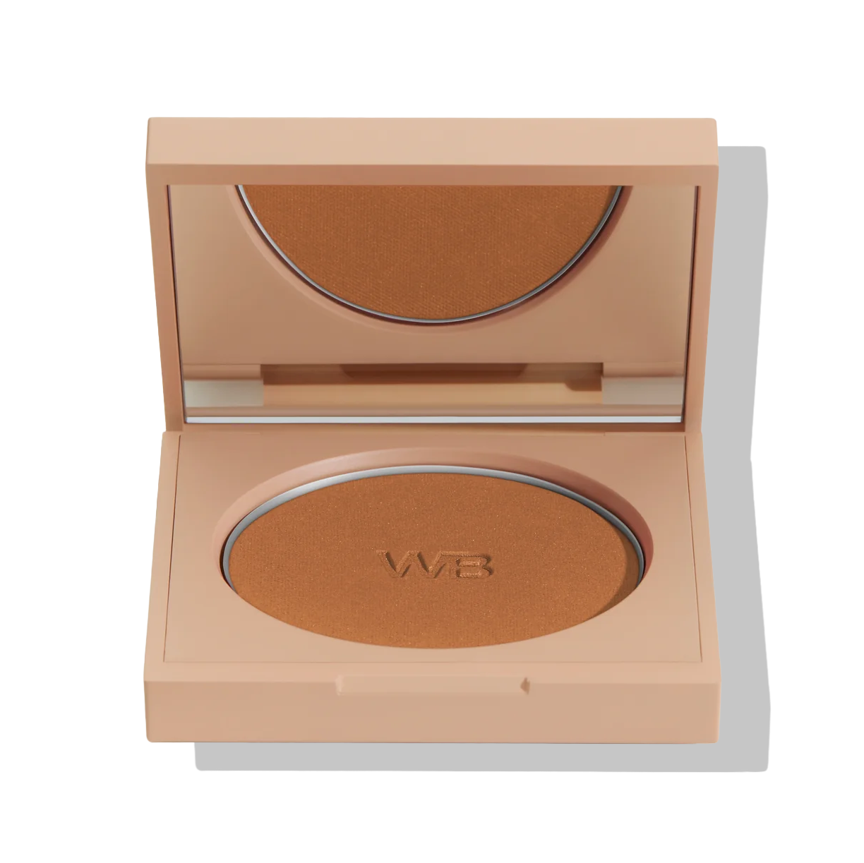 Le Hâle Bronzing Powder