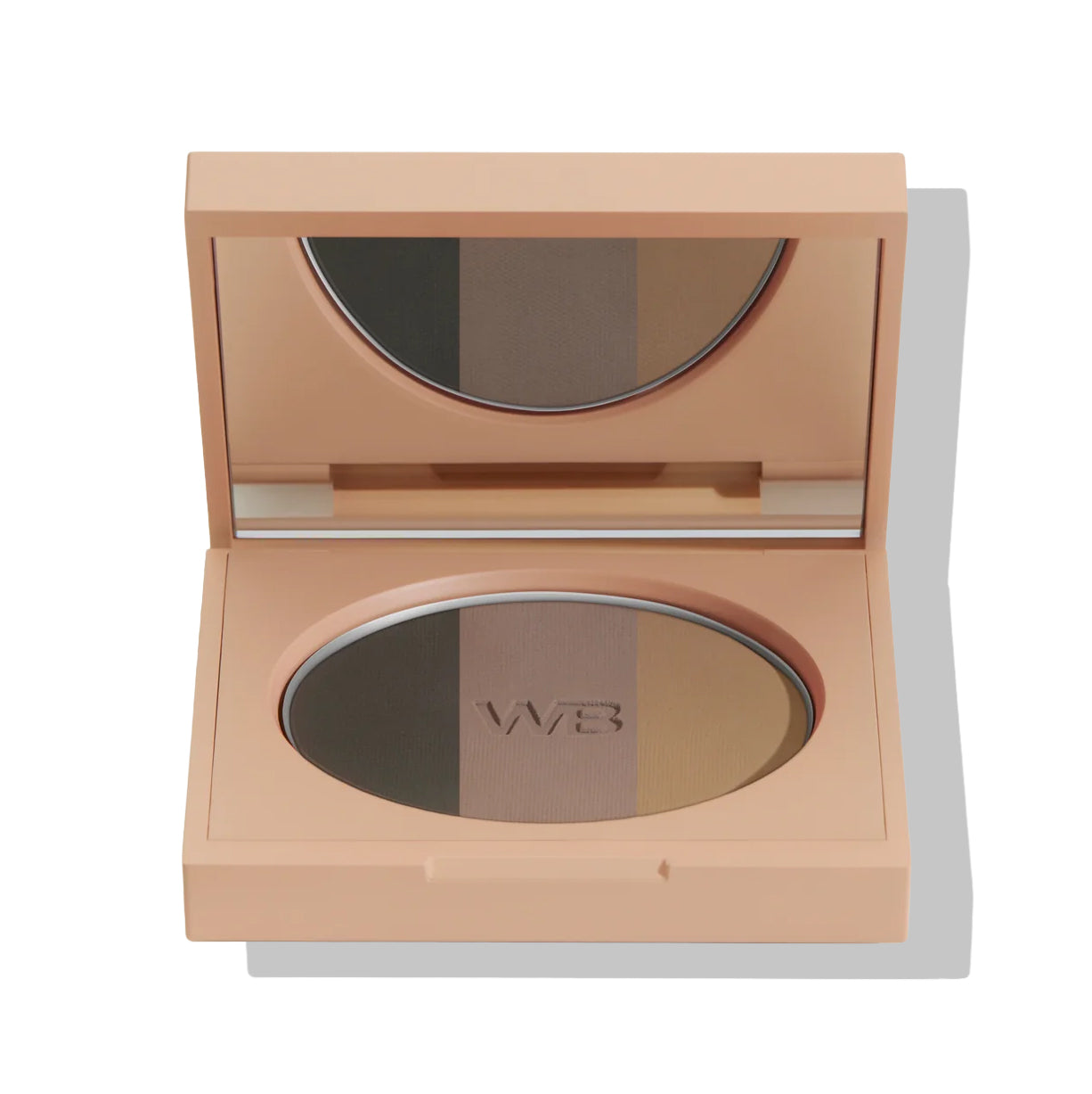 Le Regard Eye & Brow Trio