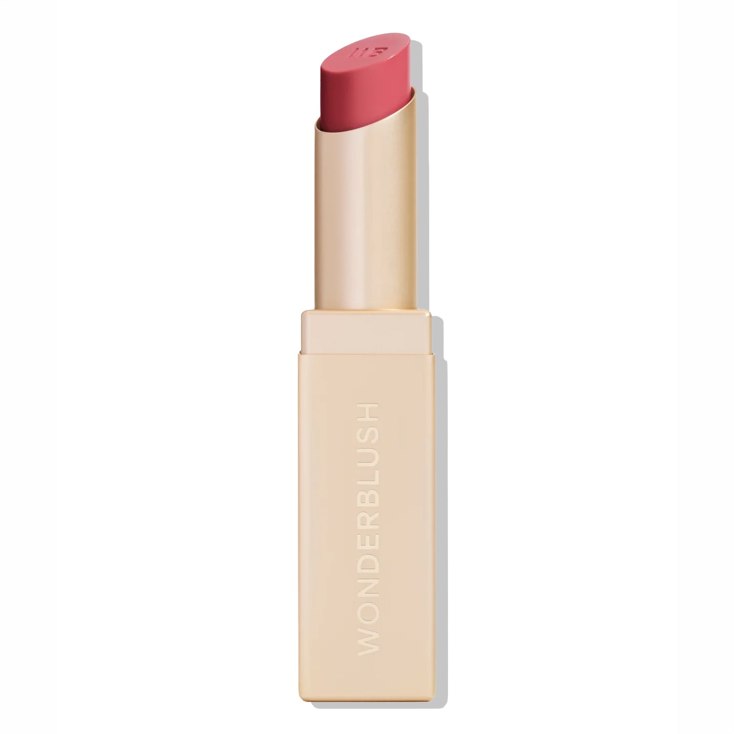 Le Rouge Lipstick