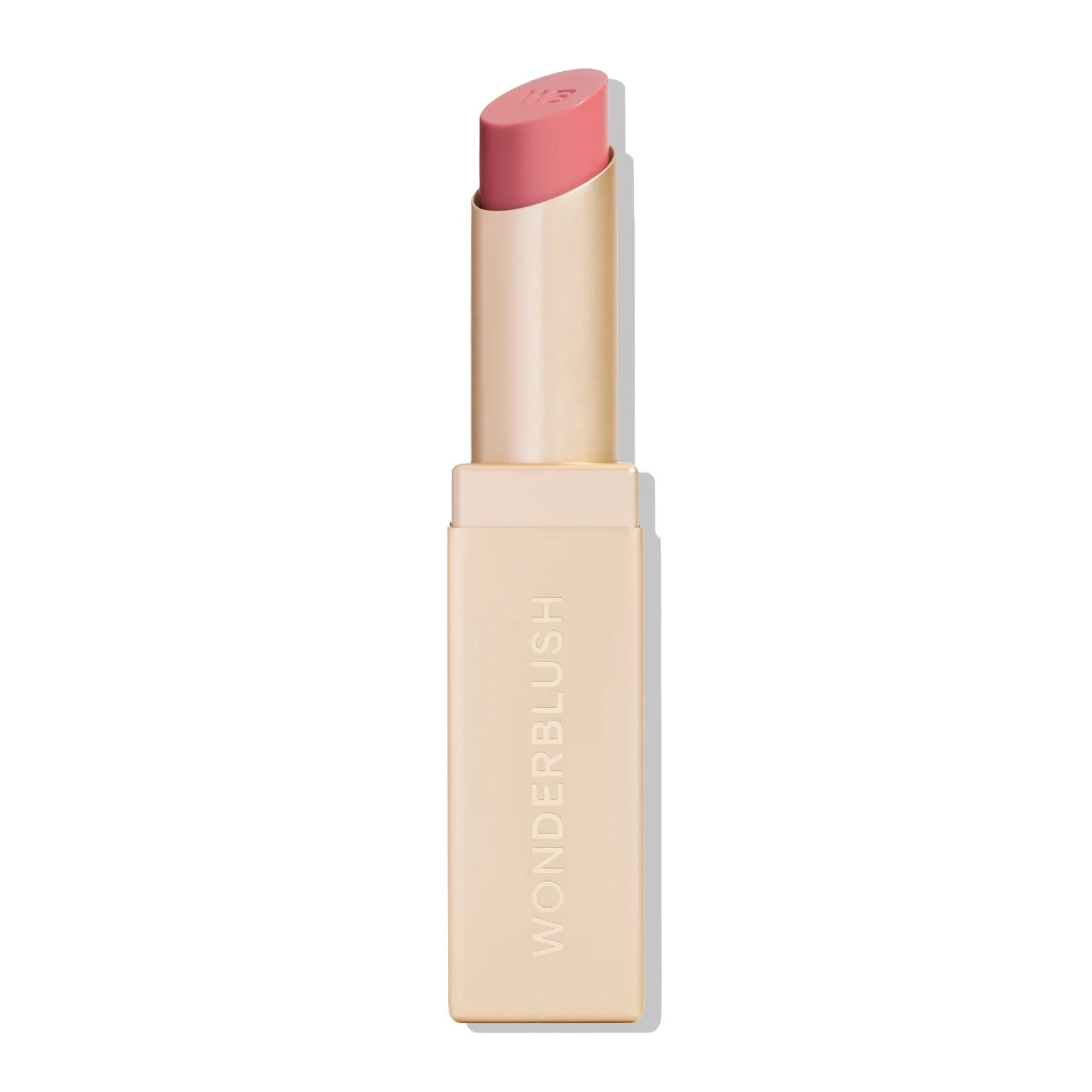 Le Rouge Lipstick