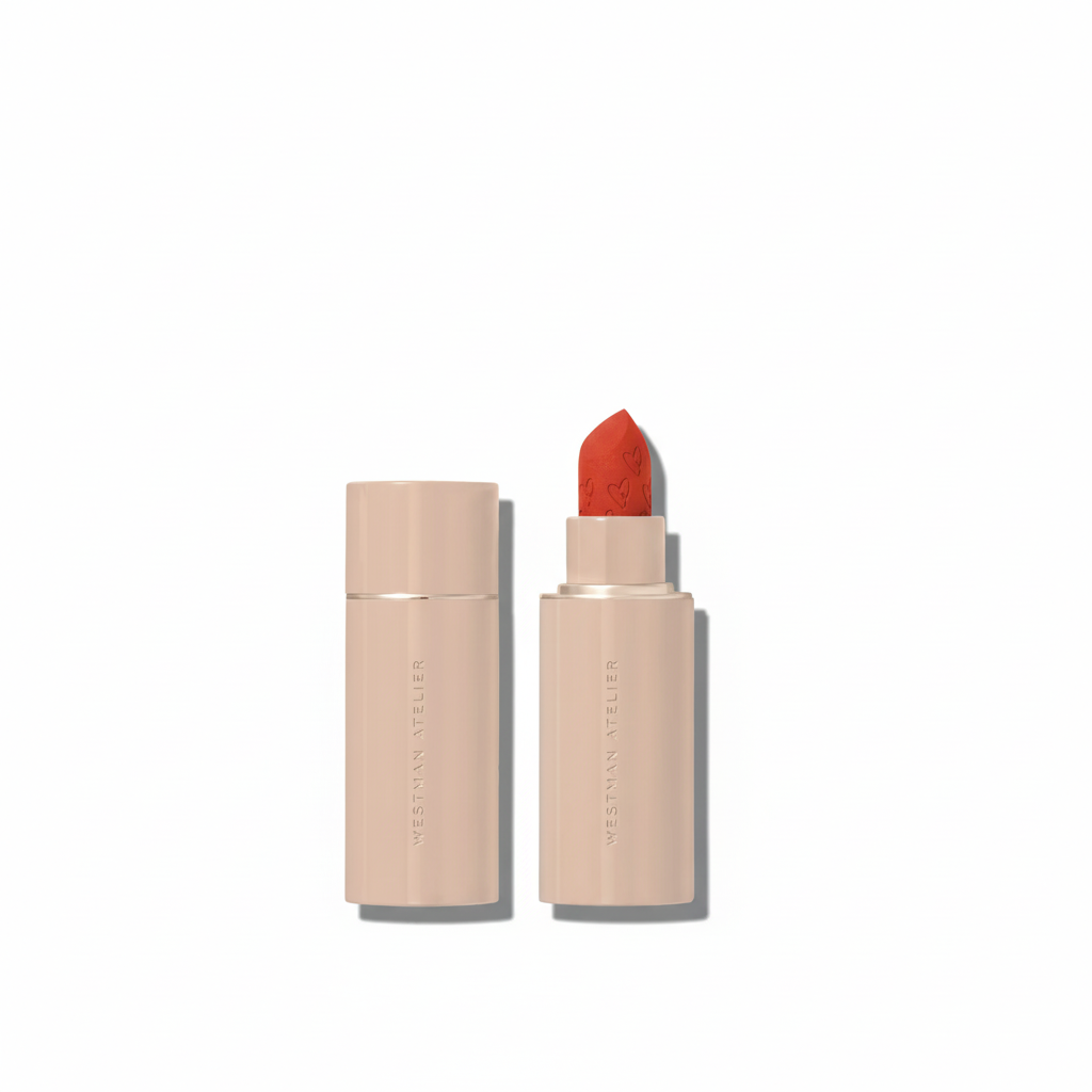 Le Rouge
