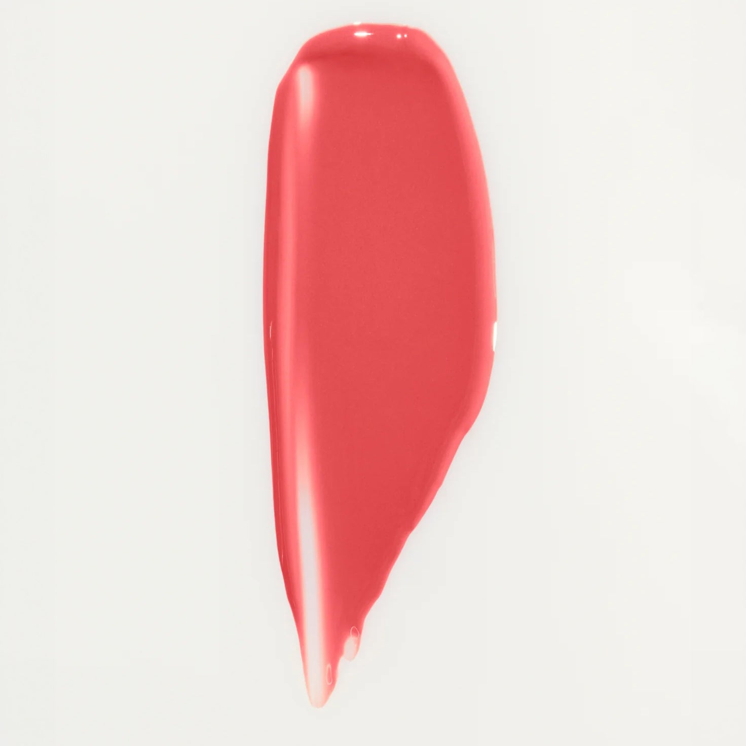 The Lacquer Tinted Lip Oil