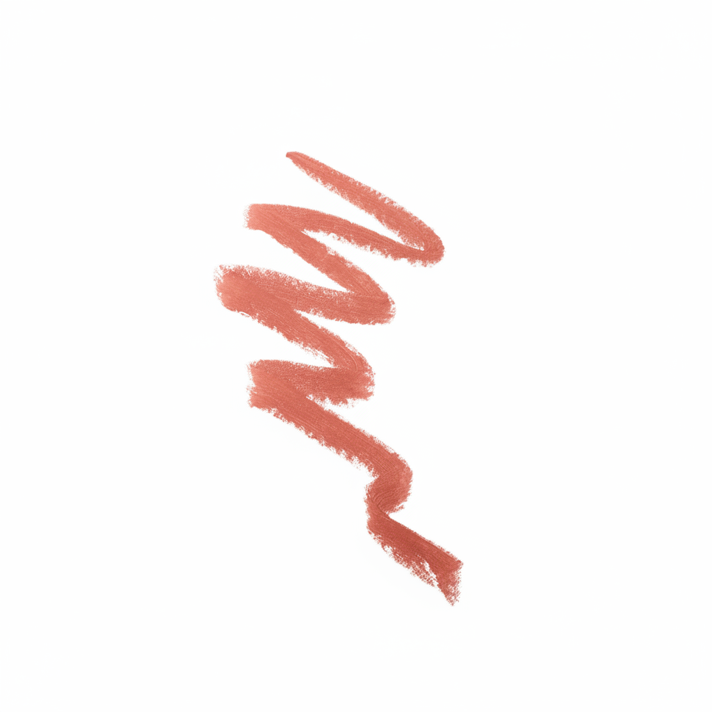 Minou Swatch