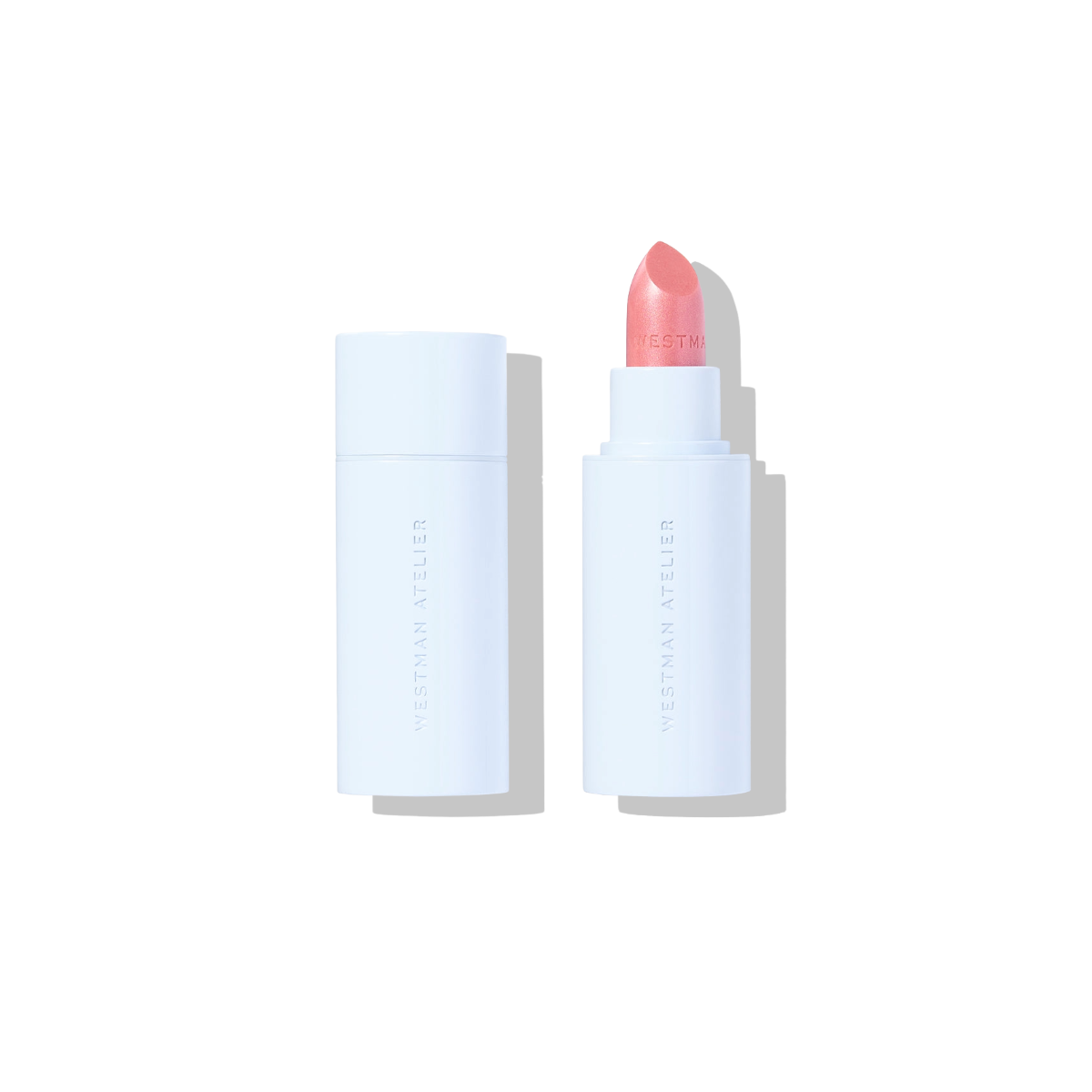 HydroBalm Tinted Lipstick