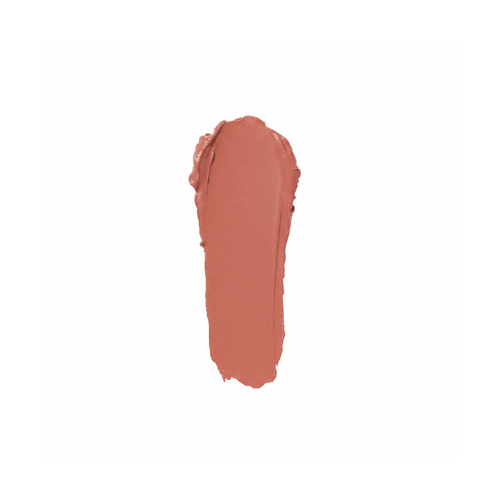 New Reine swatch