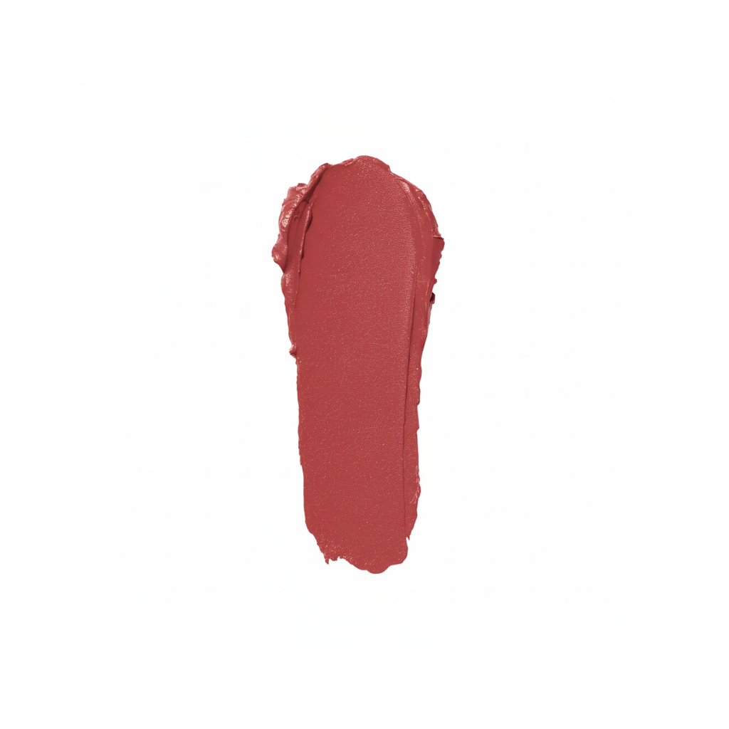 New Rose swatch