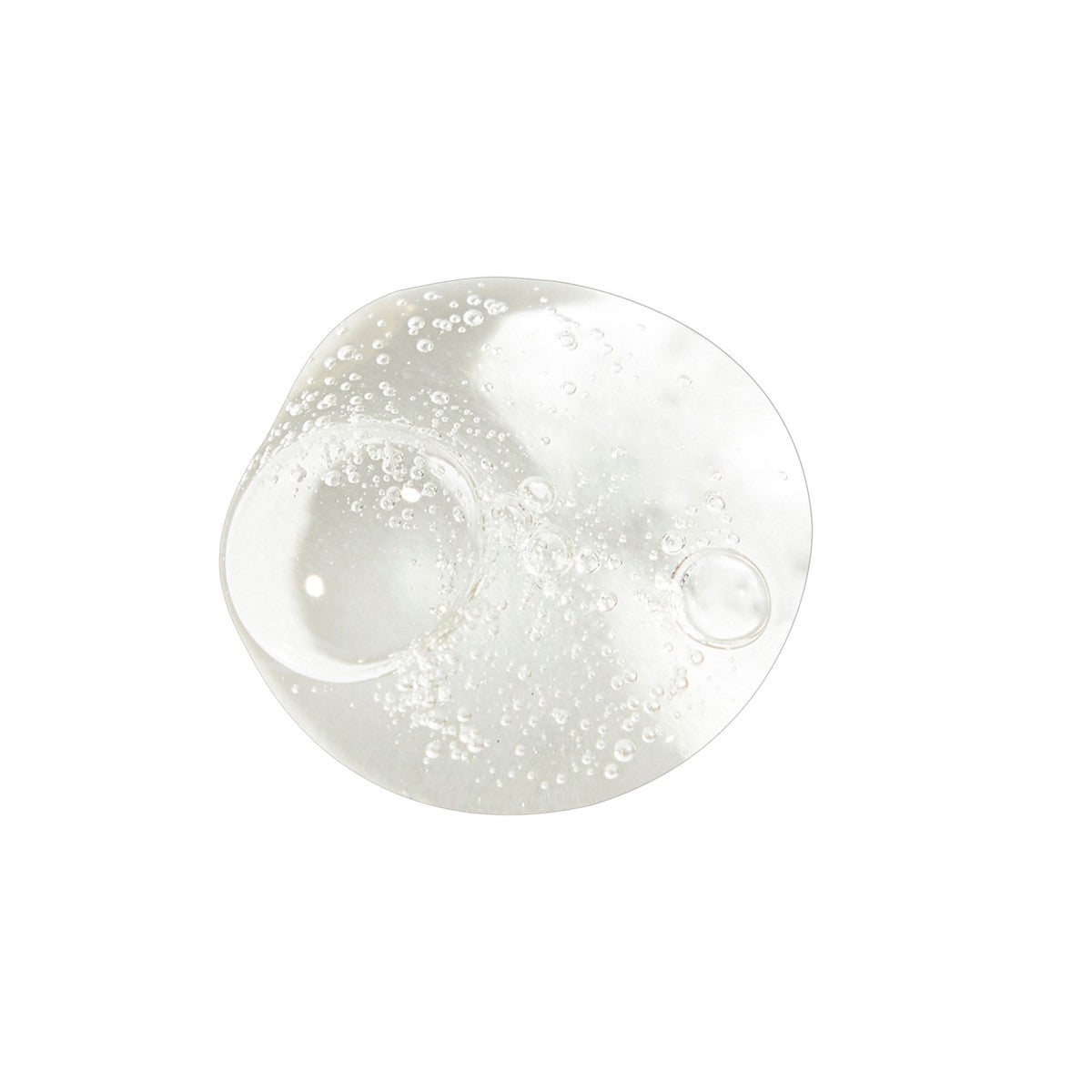 Heartleaf Niacinamide Calming Serum