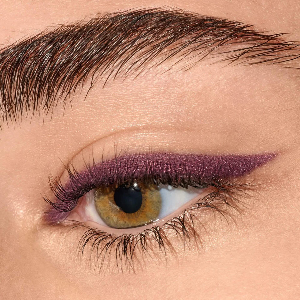 Satin Kajal Liner