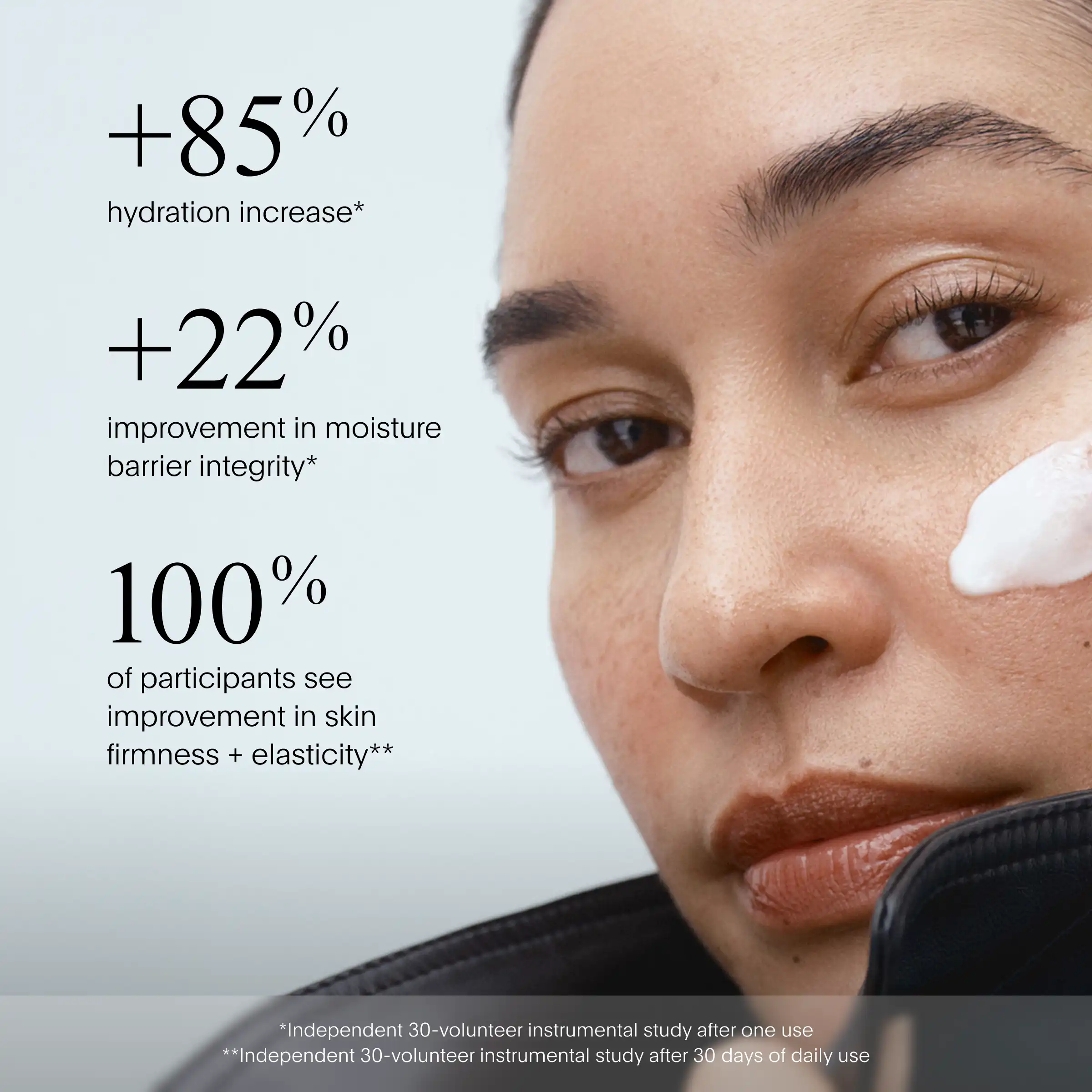 The Barrier Bioactive Treatment
