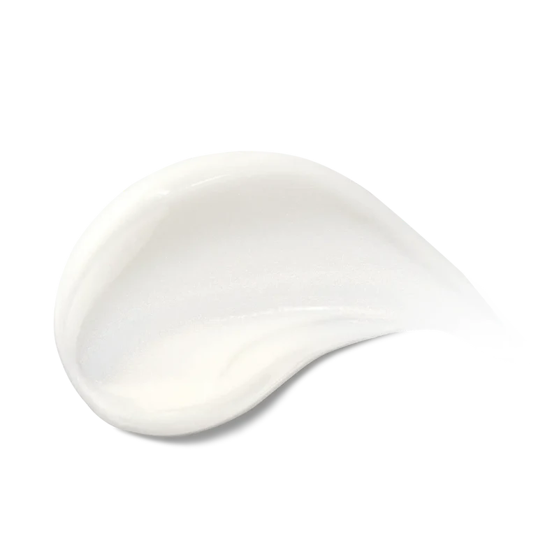 The Cell Rejuvenating Illuminator Pearlescent