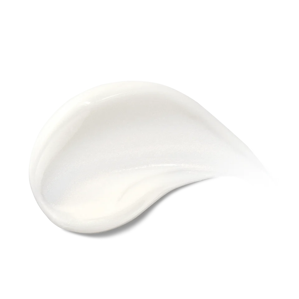 The Cell Rejuvenating Illuminator Pearlescent