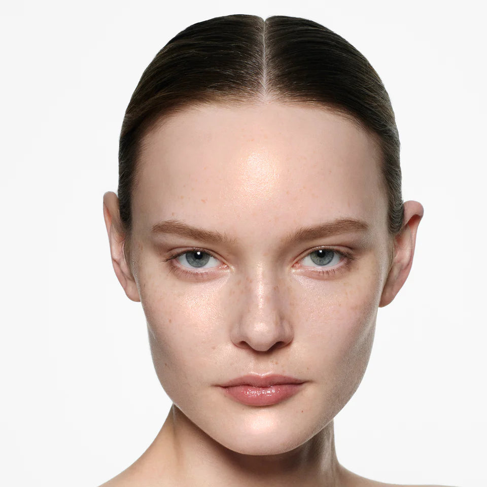 The Cell Rejuvenating Illuminator Pearlescent