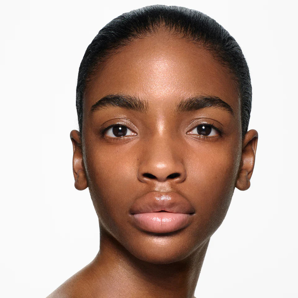 The Cell Rejuvenating Illuminator Pearlescent