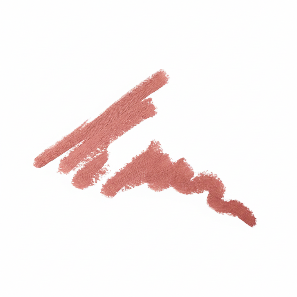Petal Swatch