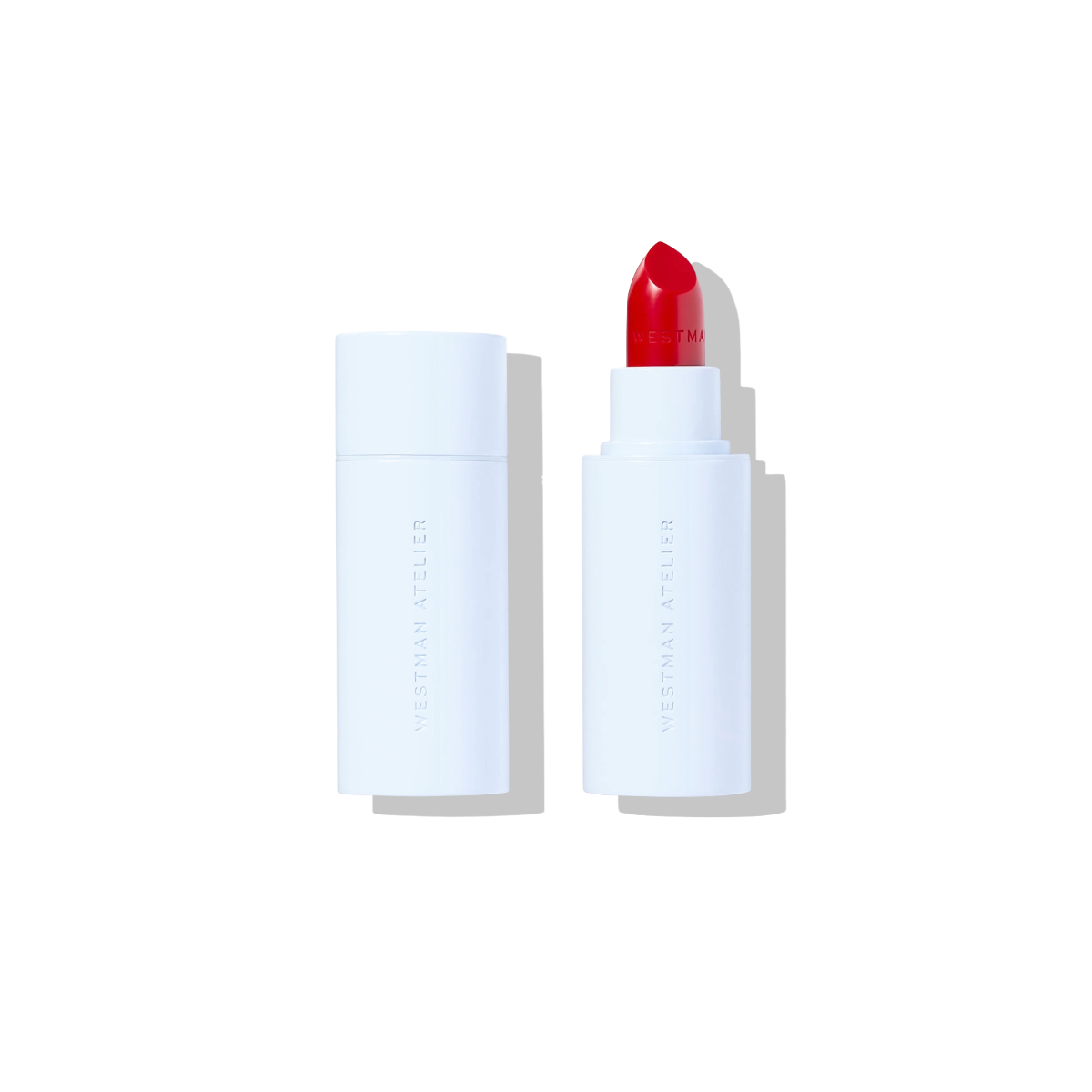 HydroBalm Tinted Lipstick