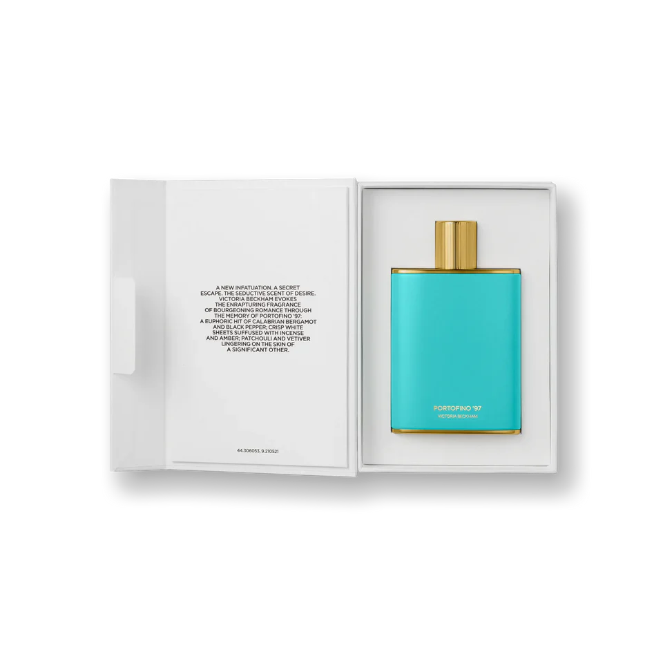 Portofino '97 Eau de Parfum