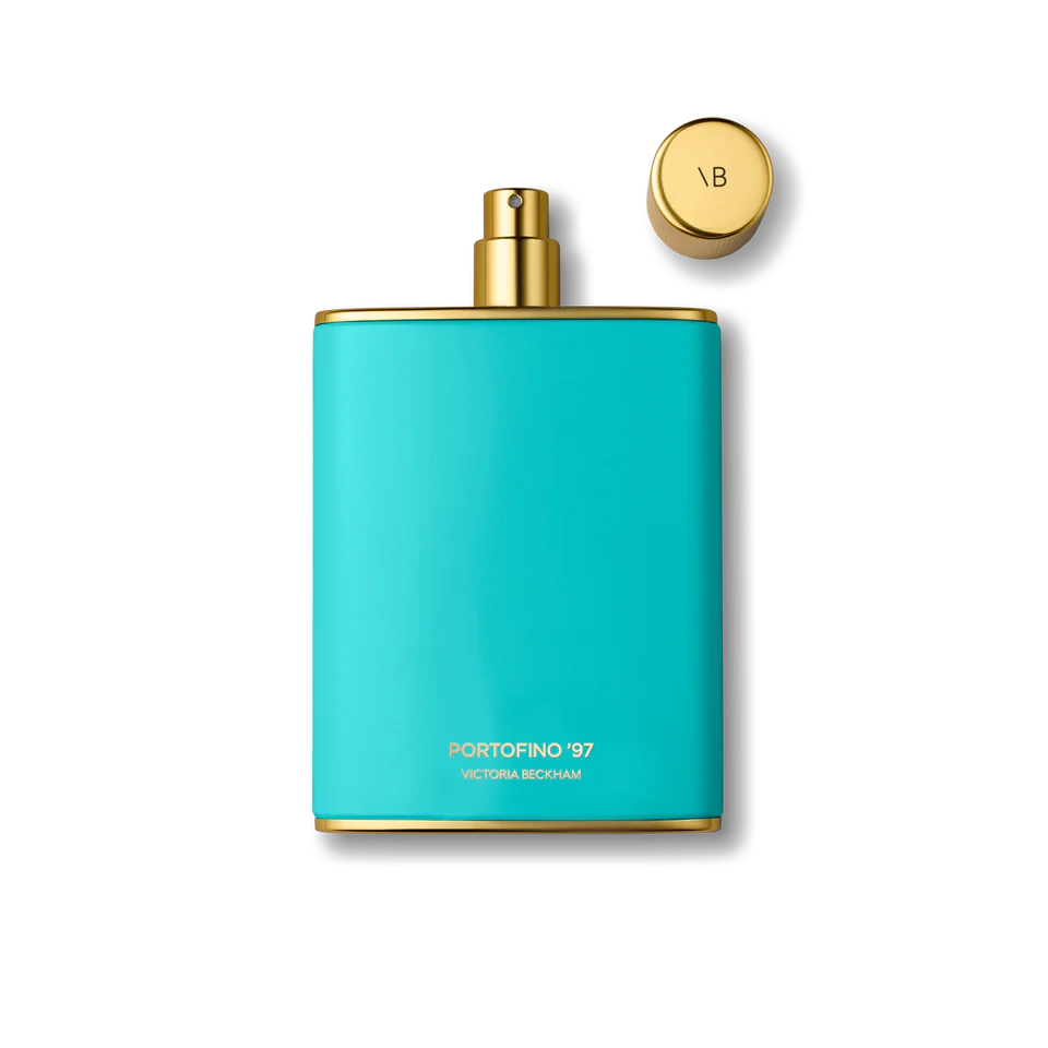 Portofino '97 Eau de Parfum