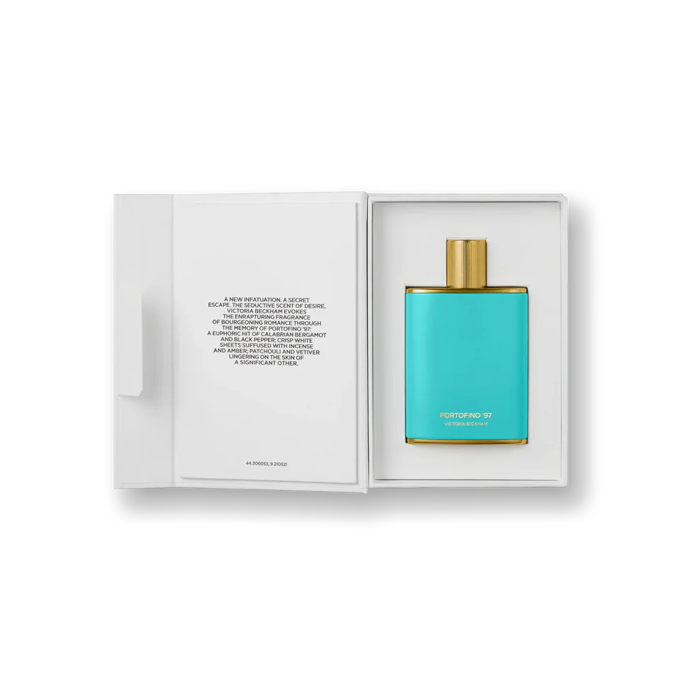 Portofino '97 Eau de Parfum