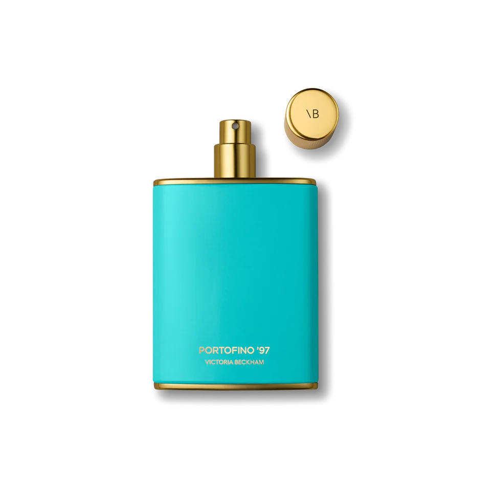 Portofino '97 Eau de Parfum