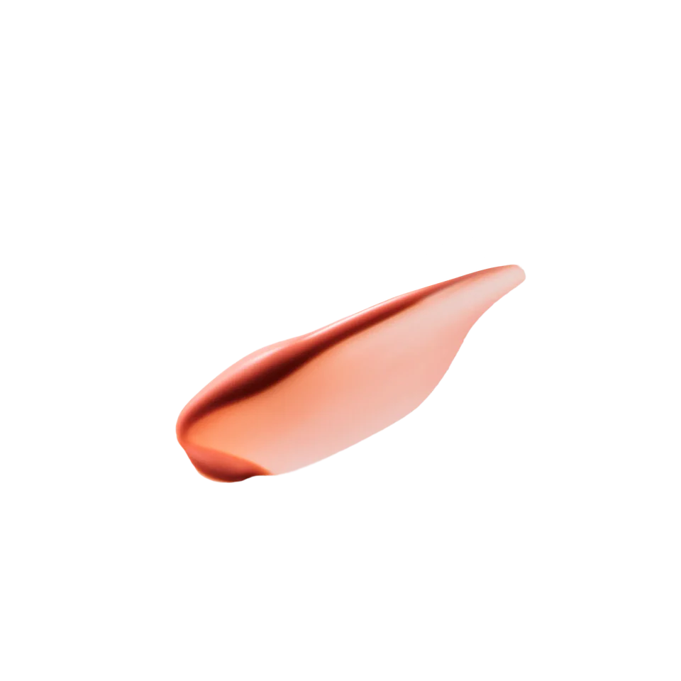 Bitten Lip Tint