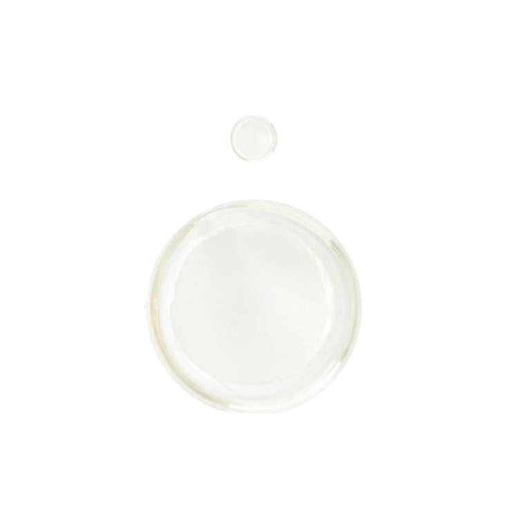 Rahua Elixir