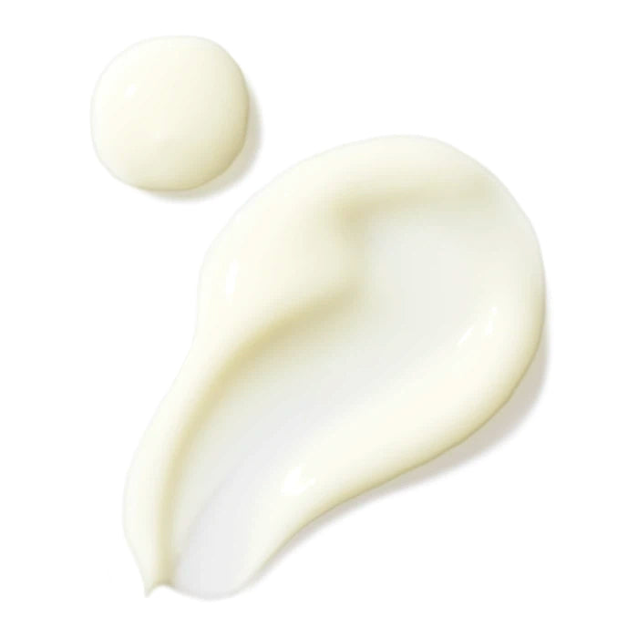The Retinol Serum