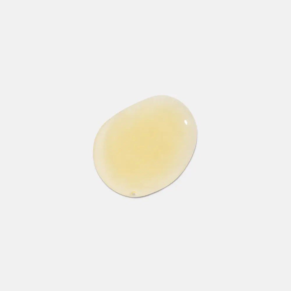 Flash Peel Resurfacing