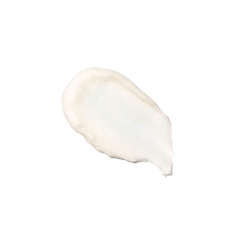 The Rich Conditioner