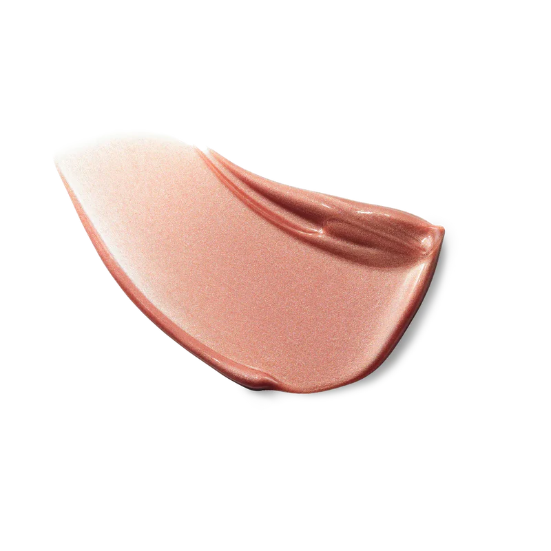 The Cell Rejuvenating Illuminator Rose